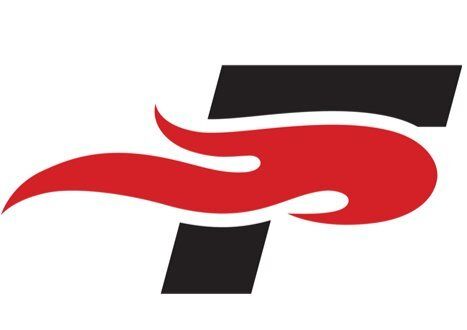 SEU School Logo